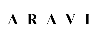 Aravi