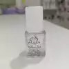 Aceite de Cutículas 9 ml - comprar online