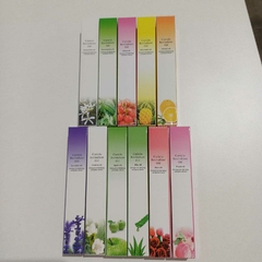 Aceite de Cutículas Lápiz - comprar online