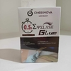 Adhesivo 0,5 Segundos - comprar online