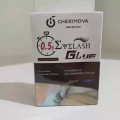 Adhesivo 0,5 Segundos - comprar online