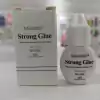 Adhesivo Premium Tapa Blanca - comprar online