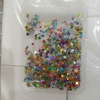 Deco Estrellas Mix - comprar online