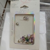 Deco Crystal Decorations - comprar online