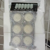 Deco Polvo Sugar - comprar online