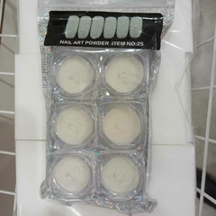 Deco Polvo Sugar - comprar online