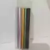 Tubo Curvatura C x5 - comprar online