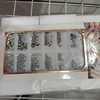 Strass Nail Decorations DP - comprar online