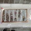 Strass Nail Decorations T - comprar online
