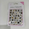 Sticker Nail Profesionales - comprar online