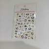 Sticker Nail - comprar online