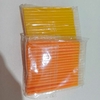 Aplicador Desechable x50 - comprar online