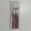 Kit Pincel x5 - comprar online