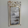 Strass x6 - comprar online