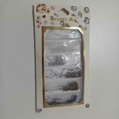 Strass x6 - comprar online