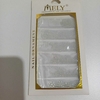 Caviar Transparente x6 - comprar online