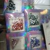 Strass Colores - comprar online