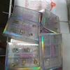 Apliques Nail Accesories x6 - comprar online