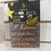 Strass Naranja - comprar online