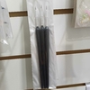Liners x3 Negro - comprar online