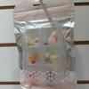 Naturaleza Muerta x6 - comprar online