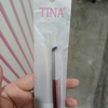 Pincel Pata de Cabra T - comprar online
