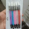 Pincel de Goma x5 - comprar online