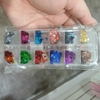 Deco Mariposa x12 - comprar online