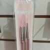 Liners Transparentes x3 - comprar online