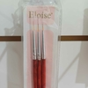 Liners Madera x3 - comprar online