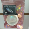 Polvo Aurora Varios Colores - comprar online