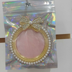 Exhibidor de Tips Paleta - comprar online
