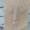 Cara de Practica - comprar online