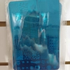 Placa de Stamping Mediana de Metal - comprar online