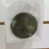 Piedra Jade - comprar online