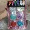 Glitter x6 - comprar online