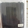 Micro Hisopos x100 - comprar online