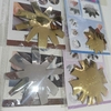 Cutter para Acrílicas - comprar online