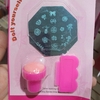 Kit Stamping x3 - comprar online
