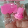 Kit Stamping x2 - comprar online