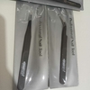 Pinza L CH - comprar online