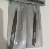 Pinza L CH - comprar online