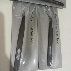Pinza L CH - comprar online