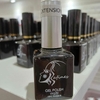 Esmalte UV A Extension 15 ml - comprar online