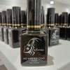 Top Coat Soak Off 15 ml - comprar online