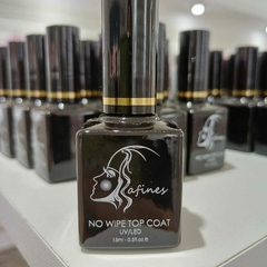 Top Coat Soak Off 15 ml - comprar online