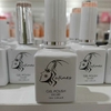 Esmalte UV A Colores 15 ml - comprar online