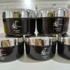 Gel de Construccion 15 g - comprar online