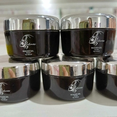 Gel de Construccion 15 g - comprar online
