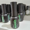Capping Gel Polish N - comprar online